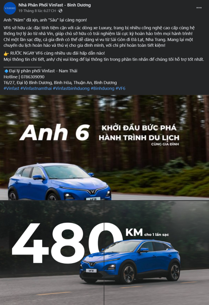 4 e1750481750381