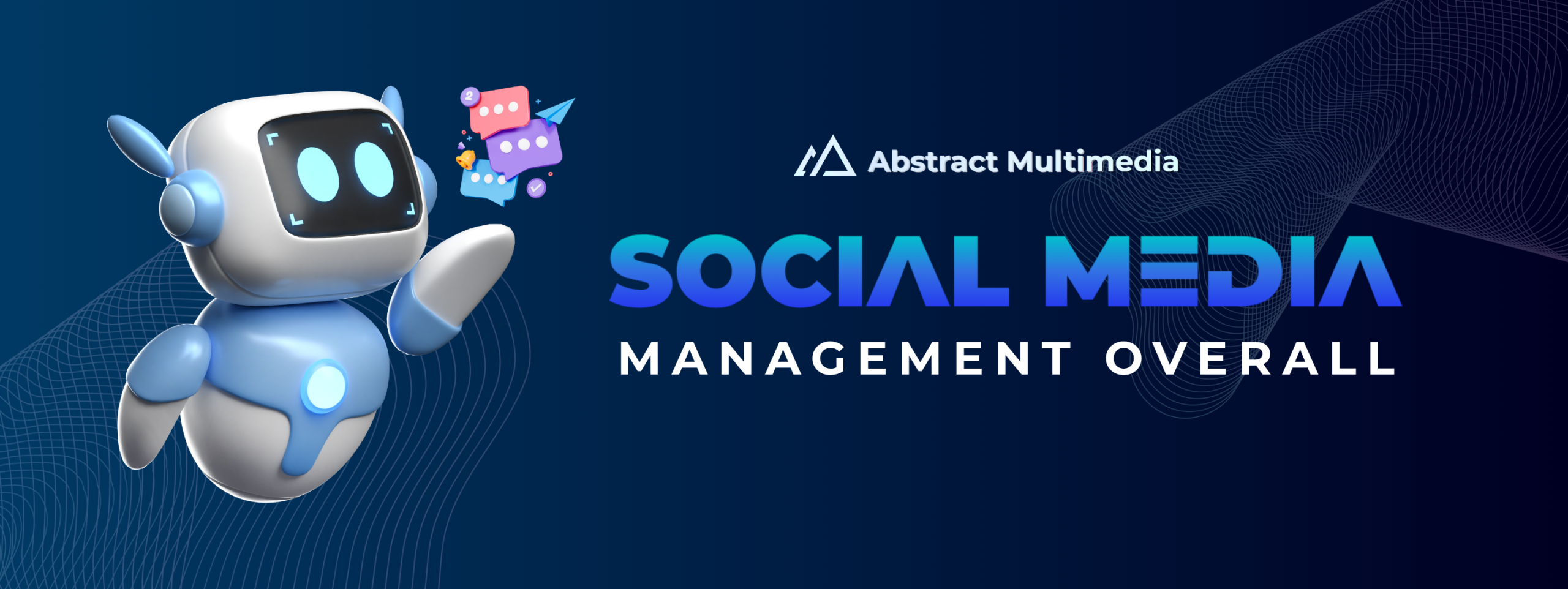 SOCIAL MEDIA 1 SLIDER DV scaled