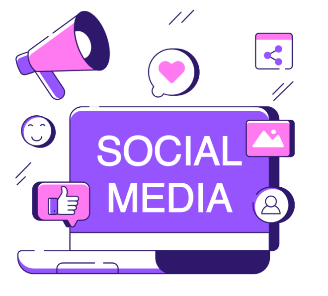 SOCIAL MEDIA 3 slider 1 scaled e1749548887267