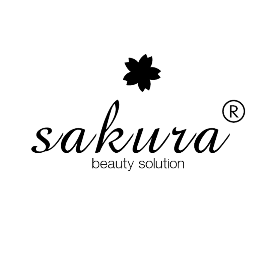 slider 13