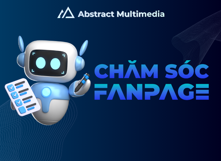 Dịch vụ chăm sóc Fanpage Facebook AM Social 2 slider 34