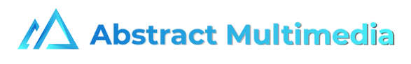 Abstract Agency